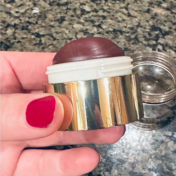 MERIT Flush Balm in Après - Picture 5 of 7